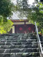 雲龍院(京都府)