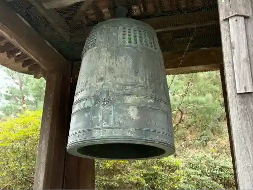 建長寺(神奈川県)