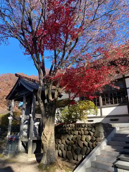 仁叟寺(秋田県)