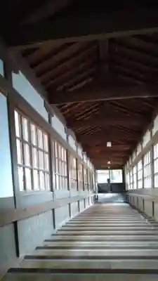 永平寺(福井県)