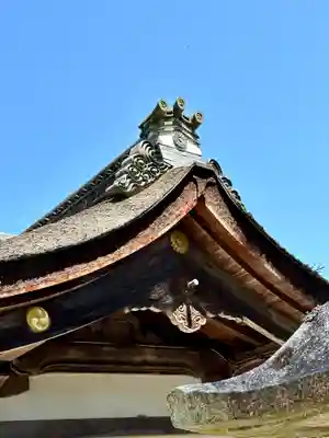 松尾大社(京都府)
