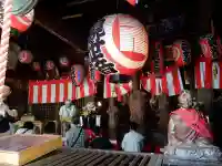 観音院(埼玉県)