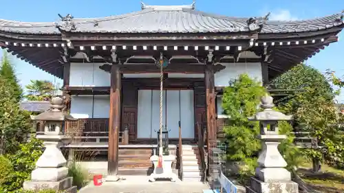 大乗院(京都府)