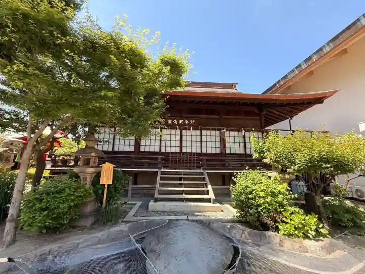 櫛田神社の{uncategorized: "未分類", other: "その他", undefined: "問題あり", building: "その他建物", grave: "お墓", sacred_gate: "鳥居", guardian: "狛犬", statue: "像", buddha: "仏像", history: "歴史", nature: "自然", garden: "庭園", animal: "動物", pagoda: "塔", temizu: "手水舎", mountain_gate: "山門・神門", sanctuary: "本殿・本堂", subordinate: "末社・摂社", art: "芸術", scenery: "景色", jizo: "地蔵", ema: "絵馬", goshuin: "御朱印", omikuji: "おみくじ", items: "授与品その他", amulet: "お守り", goshuincho: "御朱印帳", eats: "食事", festival: "お祭り", votive_dance: "神楽", shichigosan: "七五三参", wedding: "結婚式", experience: "体験その他", initially: "初詣", around: "周辺", anti_infection: "感染症対策"}