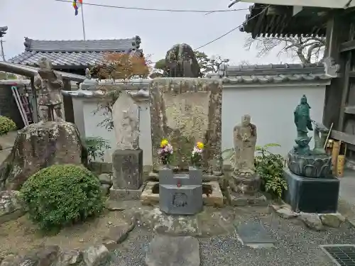 多聞寺(兵庫県)