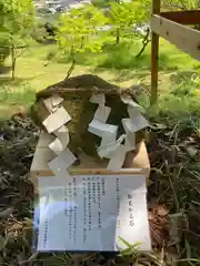 恵美酒神社(兵庫県)