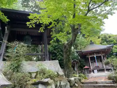 多聞院(奈良県)