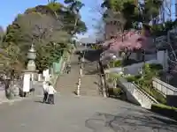 池上本門寺(東京都)