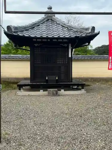 正法寺(岐阜県)