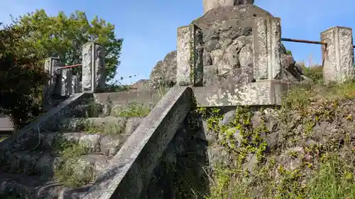 天神社(大分県)