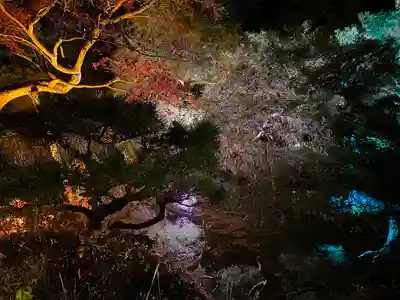 平安神宮(京都府)