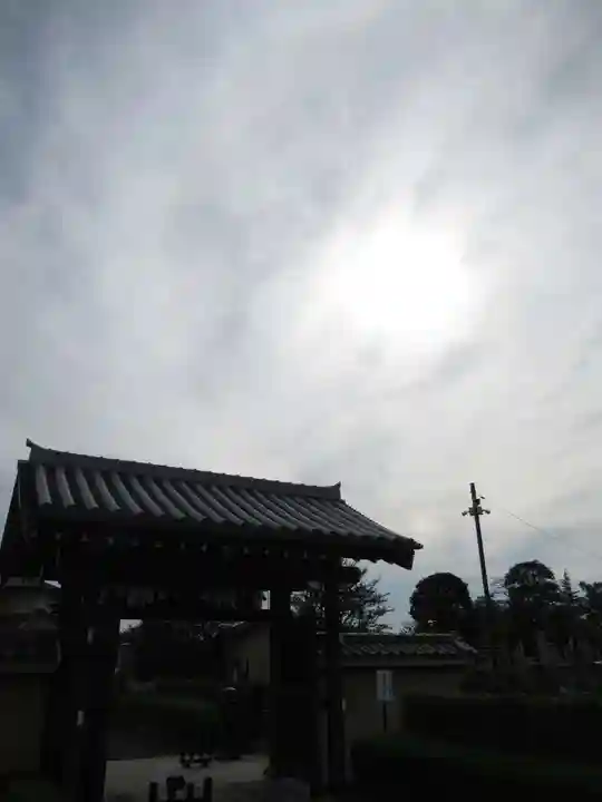 真光寺(千葉県)