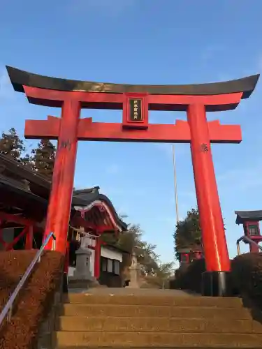 伊都国稲荷の{uncategorized: "未分類", other: "その他", undefined: "問題あり", building: "その他建物", grave: "お墓", sacred_gate: "鳥居", guardian: "狛犬", statue: "像", buddha: "仏像", history: "歴史", nature: "自然", garden: "庭園", animal: "動物", pagoda: "塔", temizu: "手水舎", mountain_gate: "山門・神門", sanctuary: "本殿・本堂", subordinate: "末社・摂社", art: "芸術", scenery: "景色", jizo: "地蔵", ema: "絵馬", goshuin: "御朱印", omikuji: "おみくじ", items: "授与品その他", amulet: "お守り", goshuincho: "御朱印帳", eats: "食事", festival: "お祭り", votive_dance: "神楽", shichigosan: "七五三参", wedding: "結婚式", experience: "体験その他", initially: "初詣", around: "周辺", anti_infection: "感染症対策"}