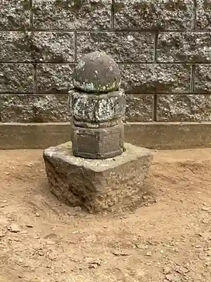 長命寺(東京都)