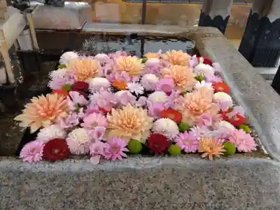 金峯神社(新潟県)