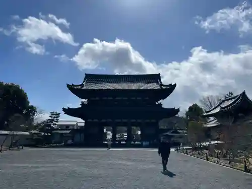 仁和寺の{uncategorized: "未分類", other: "その他", undefined: "問題あり", building: "その他建物", grave: "お墓", sacred_gate: "鳥居", guardian: "狛犬", statue: "像", buddha: "仏像", history: "歴史", nature: "自然", garden: "庭園", animal: "動物", pagoda: "塔", temizu: "手水舎", mountain_gate: "山門・神門", sanctuary: "本殿・本堂", subordinate: "末社・摂社", art: "芸術", scenery: "景色", jizo: "地蔵", ema: "絵馬", goshuin: "御朱印", omikuji: "おみくじ", items: "授与品その他", amulet: "お守り", goshuincho: "御朱印帳", eats: "食事", festival: "お祭り", votive_dance: "神楽", shichigosan: "七五三参", wedding: "結婚式", experience: "体験その他", initially: "初詣", around: "周辺", anti_infection: "感染症対策"}