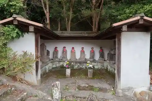 金竜院(静岡県)