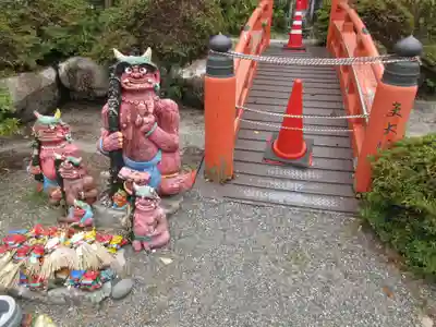 南法華寺（壷阪寺）のその他建物