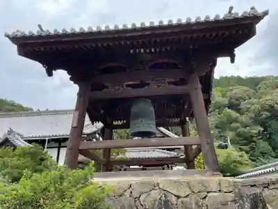 興聖寺(興聖寶林禅寺)のその他建物