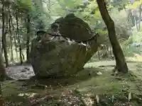 出雲大神宮(京都府)