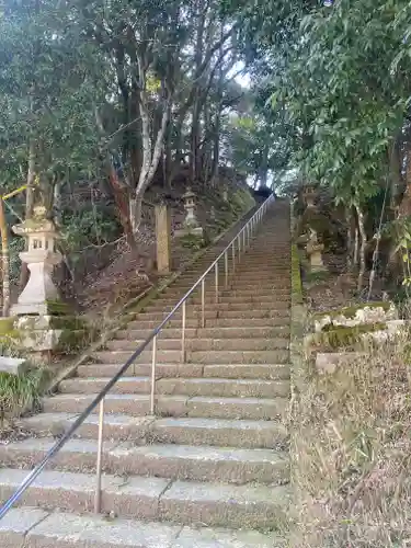 温泉寺(兵庫県)