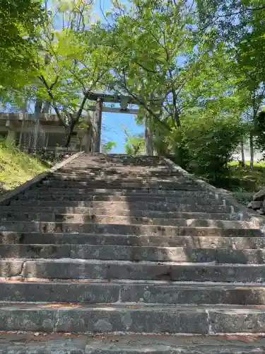 淵神社の{uncategorized: "未分類", other: "その他", undefined: "問題あり", building: "その他建物", grave: "お墓", sacred_gate: "鳥居", guardian: "狛犬", statue: "像", buddha: "仏像", history: "歴史", nature: "自然", garden: "庭園", animal: "動物", pagoda: "塔", temizu: "手水舎", mountain_gate: "山門・神門", sanctuary: "本殿・本堂", subordinate: "末社・摂社", art: "芸術", scenery: "景色", jizo: "地蔵", ema: "絵馬", goshuin: "御朱印", omikuji: "おみくじ", items: "授与品その他", amulet: "お守り", goshuincho: "御朱印帳", eats: "食事", festival: "お祭り", votive_dance: "神楽", shichigosan: "七五三参", wedding: "結婚式", experience: "体験その他", initially: "初詣", around: "周辺", anti_infection: "感染症対策"}