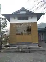 水神社(静岡県)