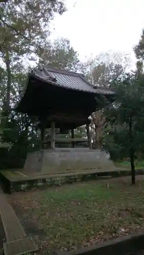 淨眞寺のその他建物