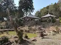 月峯寺(大阪府)