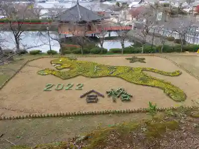 安倍文殊院 (奈良県)