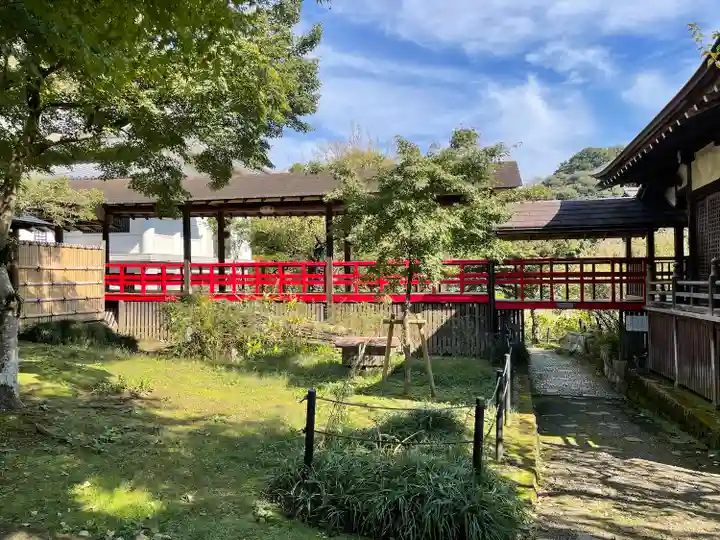 本土寺(千葉県)