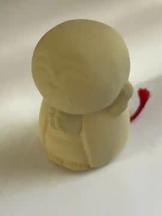 長谷寺(神奈川県)