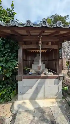 龍福寺(京都府)