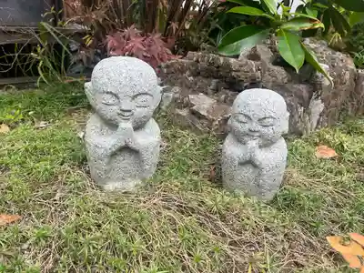 證安院(京都府)