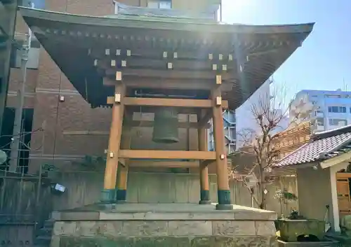 願生寺(東京都)