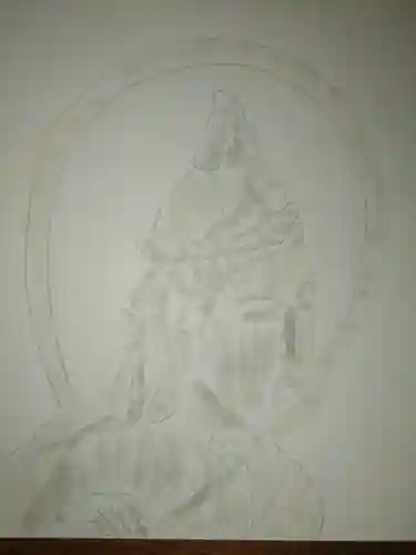 平等院のその他建物