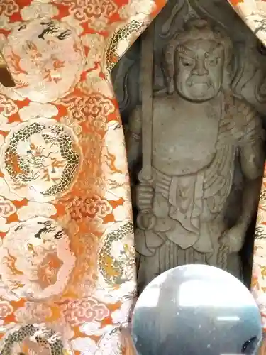 氷川神社(福井県)