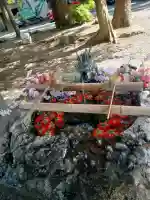 駒形神社の{uncategorized: "未分類", other: "その他", undefined: "問題あり", building: "その他建物", grave: "お墓", sacred_gate: "鳥居", guardian: "狛犬", statue: "像", buddha: "仏像", history: "歴史", nature: "自然", garden: "庭園", animal: "動物", pagoda: "塔", temizu: "手水舎", mountain_gate: "山門・神門", sanctuary: "本殿・本堂", subordinate: "末社・摂社", art: "芸術", scenery: "景色", jizo: "地蔵", ema: "絵馬", goshuin: "御朱印", omikuji: "おみくじ", items: "授与品その他", amulet: "お守り", goshuincho: "御朱印帳", eats: "食事", festival: "お祭り", votive_dance: "神楽", shichigosan: "七五三参", wedding: "結婚式", experience: "体験その他", initially: "初詣", around: "周辺", anti_infection: "感染症対策"}