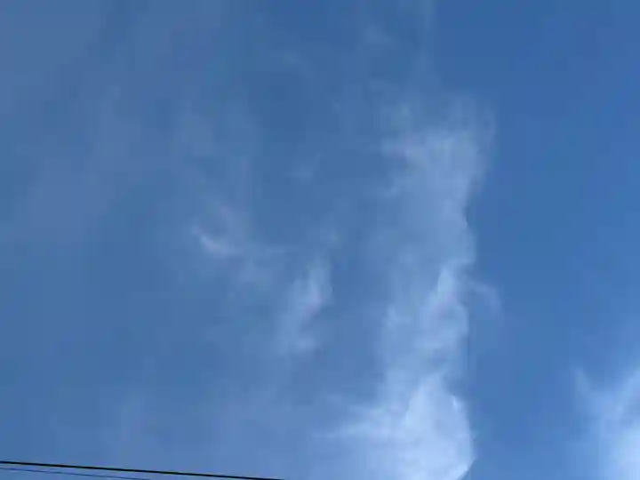 西方山極楽寺(岐阜県)