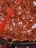 宮城縣護國神社のその他建物