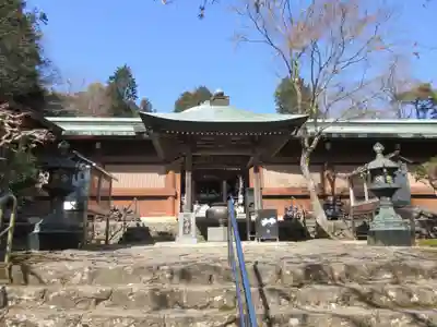 根香寺(香川県)
