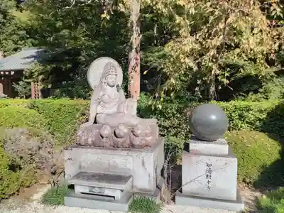 雲龍院(京都府)