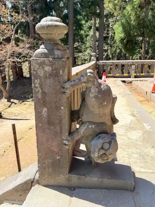 岩木山神社の{uncategorized: "未分類", other: "その他", undefined: "問題あり", building: "その他建物", grave: "お墓", sacred_gate: "鳥居", guardian: "狛犬", statue: "像", buddha: "仏像", history: "歴史", nature: "自然", garden: "庭園", animal: "動物", pagoda: "塔", temizu: "手水舎", mountain_gate: "山門・神門", sanctuary: "本殿・本堂", subordinate: "末社・摂社", art: "芸術", scenery: "景色", jizo: "地蔵", ema: "絵馬", goshuin: "御朱印", omikuji: "おみくじ", items: "授与品その他", amulet: "お守り", goshuincho: "御朱印帳", eats: "食事", festival: "お祭り", votive_dance: "神楽", shichigosan: "七五三参", wedding: "結婚式", experience: "体験その他", initially: "初詣", around: "周辺", anti_infection: "感染症対策"}