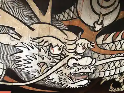 南院(和歌山県)