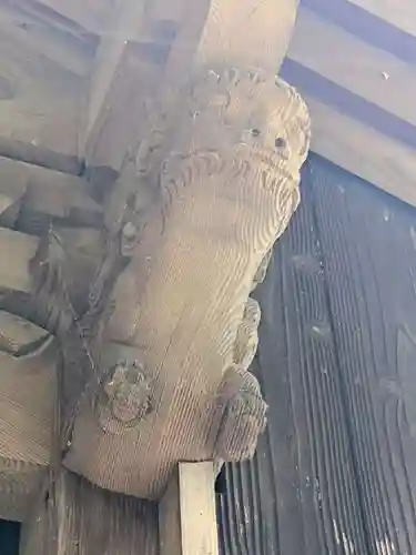 加茂神社(香川県)