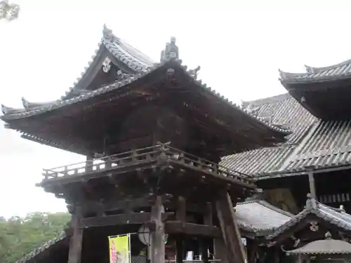 長谷寺(奈良県)