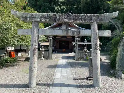 繁多寺(愛媛県)