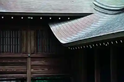 井草八幡宮(東京都)