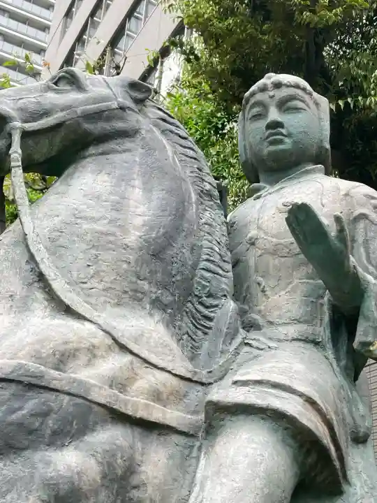 真福寺の{uncategorized: "未分類", other: "その他", undefined: "問題あり", building: "その他建物", grave: "お墓", sacred_gate: "鳥居", guardian: "狛犬", statue: "像", buddha: "仏像", history: "歴史", nature: "自然", garden: "庭園", animal: "動物", pagoda: "塔", temizu: "手水舎", mountain_gate: "山門・神門", sanctuary: "本殿・本堂", subordinate: "末社・摂社", art: "芸術", scenery: "景色", jizo: "地蔵", ema: "絵馬", goshuin: "御朱印", omikuji: "おみくじ", items: "授与品その他", amulet: "お守り", goshuincho: "御朱印帳", eats: "食事", festival: "お祭り", votive_dance: "神楽", shichigosan: "七五三参", wedding: "結婚式", experience: "体験その他", initially: "初詣", around: "周辺", anti_infection: "感染症対策"}