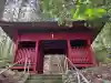 武生神社(茨城県)